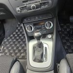 2013 Audi Q3 Sline Plus 211BHP Petrol Auto full